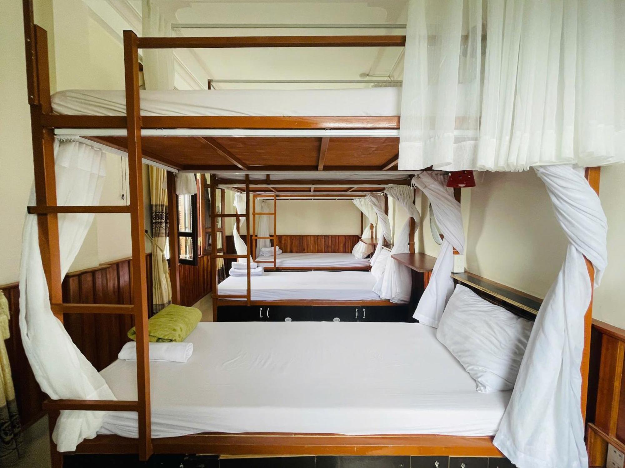 Nam Phuong Riverside Villa Hue Zewnętrze zdjęcie