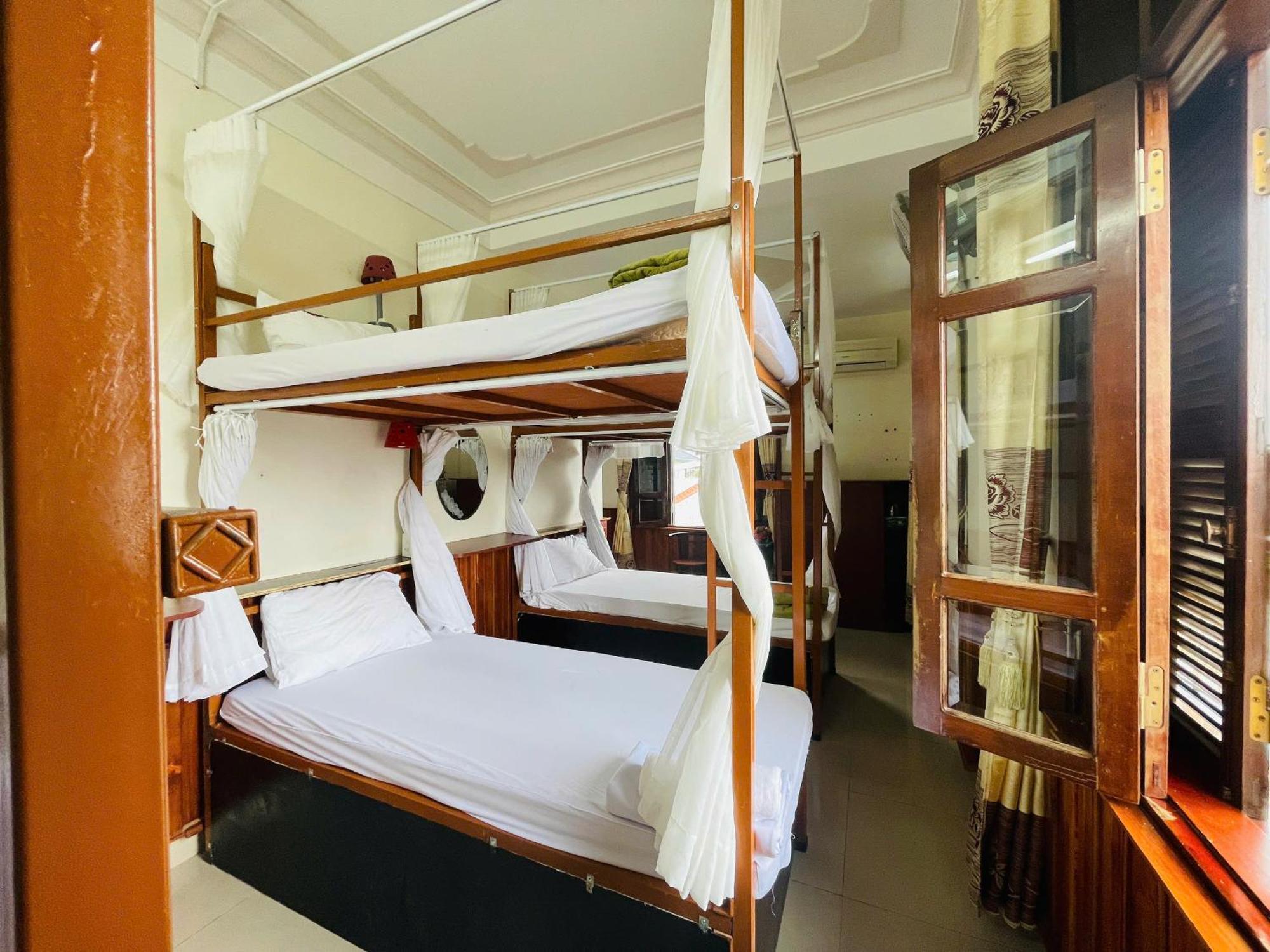 Nam Phuong Riverside Villa Hue Zewnętrze zdjęcie