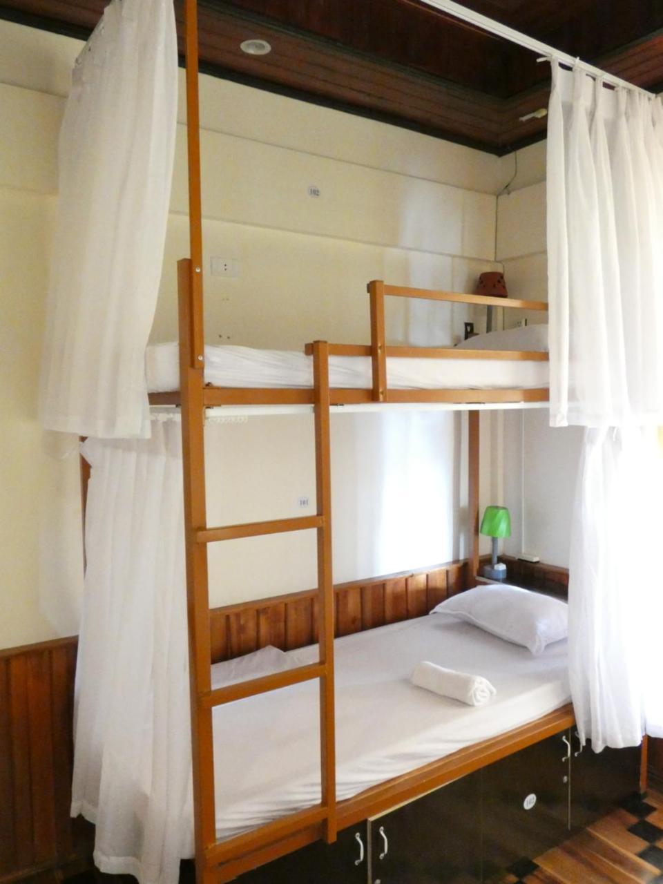 Nam Phuong Riverside Villa Hue Zewnętrze zdjęcie